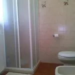 Nyaraló Vecchia Tonnara Calasetta
